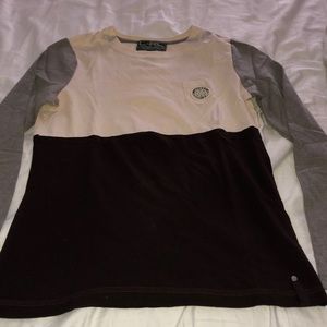 ralph lauren long sleeve